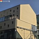 성안로R 이미지