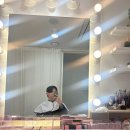 선혜바디