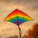 (주)유바이오젠 이미지