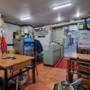 명동하이약국 | 원조 한치] 명동 한치 불고기 맛집 단품 후기, 한치 불고기 2인 + 한치 튀김(내돈내산)