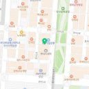 국수나무(고잔신도시점) 이미지