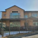 윤보선로 이미지