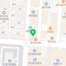 YB부동산공인중개사사무소 이미지
