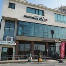 계절식탁향토