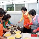 주생면 낙동마을 이미지