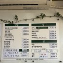 꿈을담은김밥 이미지