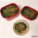 청주고추상회 이미지