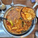 떡볶이에밥볶아 | 노원떡볶이맛집 <떡볶이에 밥볶아> 방문 후기
