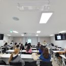 로즈파크 이미지