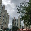 구암동205 이미지