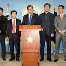 행복한연합의원 뉴시스