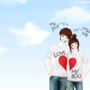 90년대 노래 모음 시리즈, 94년 노래 모음 BEST 36곡, 그시절의 댄스 및 발라드, 추억의 노래여행 이미지