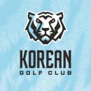 비젼(229) 이미지