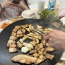 조이하우스 이미지
