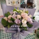 개항동 행정복지센터 이미지