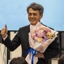 화성시청 의회동 이미지