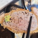 삼백돈돈가츠기흥점 | 기흥 롯데프리미엄아울렛 푸드코트 테이스티그라운드 맛집 삼백돈 돈가츠 롯데아울렛 기흥점