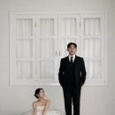 아이빈스드레스 | 대전 세러데이 스튜디오 아이폰 스냅웨딩 사진 촬영 후기📸💝