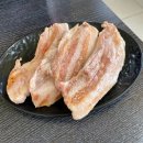 명성풍천장어 이미지