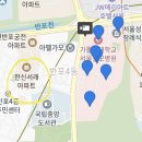 사평대로28길 31 (2) 이미지