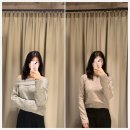 신사1-006 | 신사역 가로수길 hnm 서울 쇼핑 추천