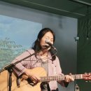 찬송가에 은혜 받으신 팬님ㅎ 이미지