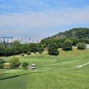 인터불고원주 GC 이미지