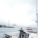 이모하여행사 이미지