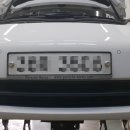 유주모터스 이미지