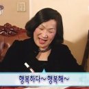 베카 프리미엄 델리샵
