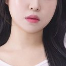 도즈서울 이미지