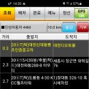 박달이주유소