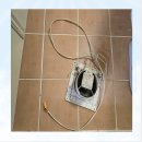 서광아파트 이미지