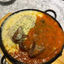 신원동-23 이미지