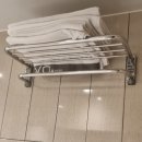 명작모텔 | 용산역 호텔 추천 Hotel WO 용산역 3성급 트윈룸 2박 3일 솔직 후기