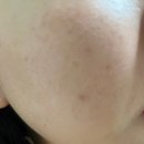 에나활성미네랄진주 | 색소침착크림 / 기미크림 / 멜라닌크림 - 리버셀 멀티 V60 샤이닝 크림 솔직후기