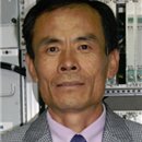 황간면주민자치센터 이미지