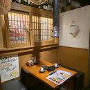 창호목장 이미지