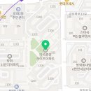 지에스25 방화초원로점 이미지