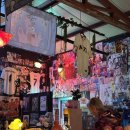 부영화원 | 목포 힙한 술집 손오공! 메뉴 다 맛있는 안주 맛집