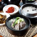 장벌설농탕 이미지