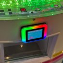 짱구게임장 이미지