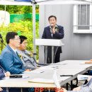 유계경로당 이미지