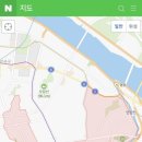 달마을공원 네이버블로그