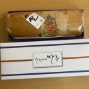 유앤아이치과기공소 이미지