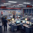 고령군다산면보건지소 이미지