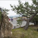 북삼온천 하이힐 이미지