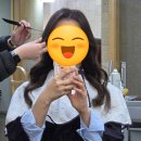 서천로 | 🪮기흥서천미용실[팔레드지유] / 웨딩촬영 전 염색 후기👰‍♀️