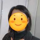 임포미용실 | 왕십리미용실 헤어더뷰퍼스트: 반곱슬 머릿결 클리닉으로 찰랑하게 만드는 TIP