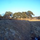 고례마을 이미지